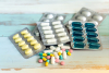 Opakowania farmaceutyczne- jakie powinny być?