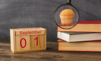 Kalendarze książkowe dla nauczycieli - jak je wykorzystać do organizacji lekcji?